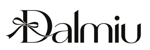 Dalmiu
