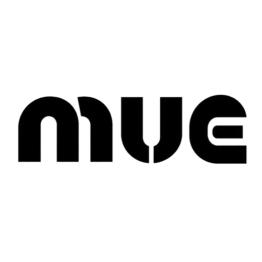 Dalmiu